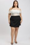 css32466-35a_black_1