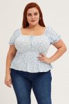 cwc1022-33r_floral_prt_1