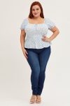 cwc1022-33r_floral_prt_1
