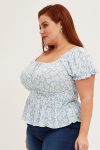 cwc1022-33r_floral_prt_1