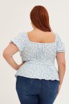 cwc1022-33r_floral_prt_1