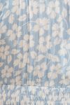 cwc1022-33r_floral_prt_1
