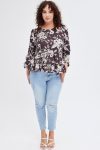 cwc1254-59r_floral_1