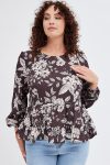 cwc1254-59r_floral_1