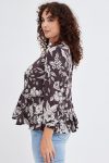 cwc1254-59r_floral_1