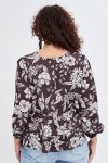 cwc1254-59r_floral_1