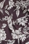 cwc1254-59r_floral_1