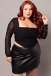 cwc1270a-35r_black_1