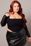 cwc1270a-35r_black_1