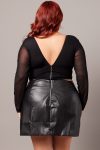 cwc1270a-35r_black_1