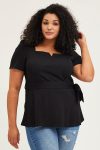 cwc13672-46l_black_1