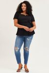 cwc13672-46l_black_1