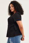cwc13672-46l_black_1