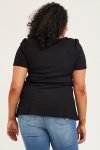 cwc13672-46l_black_1