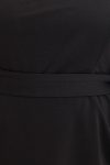 cwc13672-46l_black_1