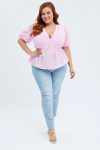 cwc1371-36rb_pink_1
