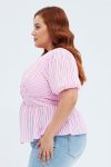 cwc1371-36rb_pink_1