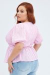 cwc1371-36rb_pink_1