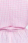 cwc1371-36rb_pink_1