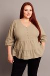 cwc2073-35r_wash_khaki_1