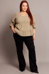 cwc2073-35r_wash_khaki_1