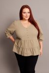 cwc2073-35r_wash_khaki_1