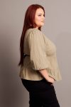 cwc2073-35r_wash_khaki_1