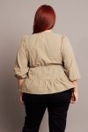 cwc2073-35r_wash_khaki_1