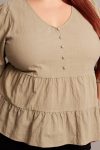 cwc2073-35r_wash_khaki_1