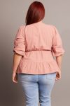 cwc2073-35rb_clay_1