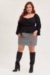 cwc2364a-46ab_black_1