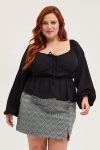 cwc2364a-46ab_black_1