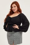 cwc2364a-46ab_black_1