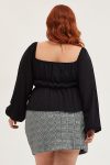 cwc2364a-46ab_black_1
