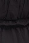 cwc2364a-46ab_black_1