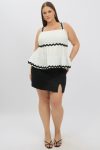 cwc2390a-35r_white_1