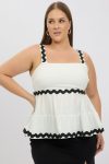 cwc2390a-35r_white_1