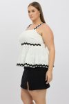 cwc2390a-35r_white_1