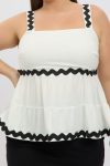 cwc2390a-35r_white_1