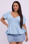 cwc2495-47r_sky_blue_1