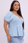cwc2495-47r_sky_blue_1