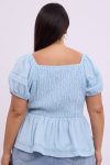 cwc2495-47r_sky_blue_1