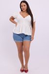 cwc2495-47r_white_1