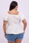 cwc2495-47r_white_1