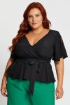 cwc25747-34lb_wine_1_1
