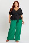cwc25747-34lb_wine_1_1