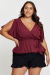 cwc25747-34lb_wine_1_1