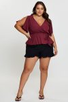 cwc25747-34lb_wine_1_1