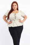 cwc3562-126r_polka_dot_1