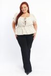 cwc3562-126r_polka_dot_1